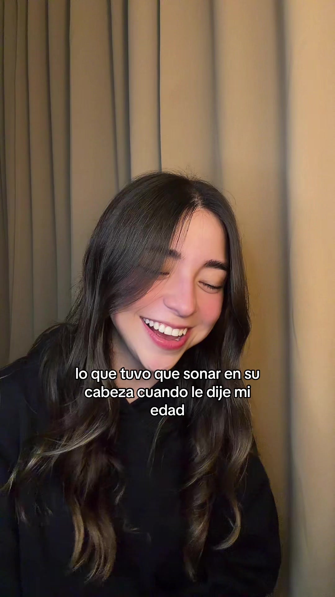 @Dani Su&aacute;rez