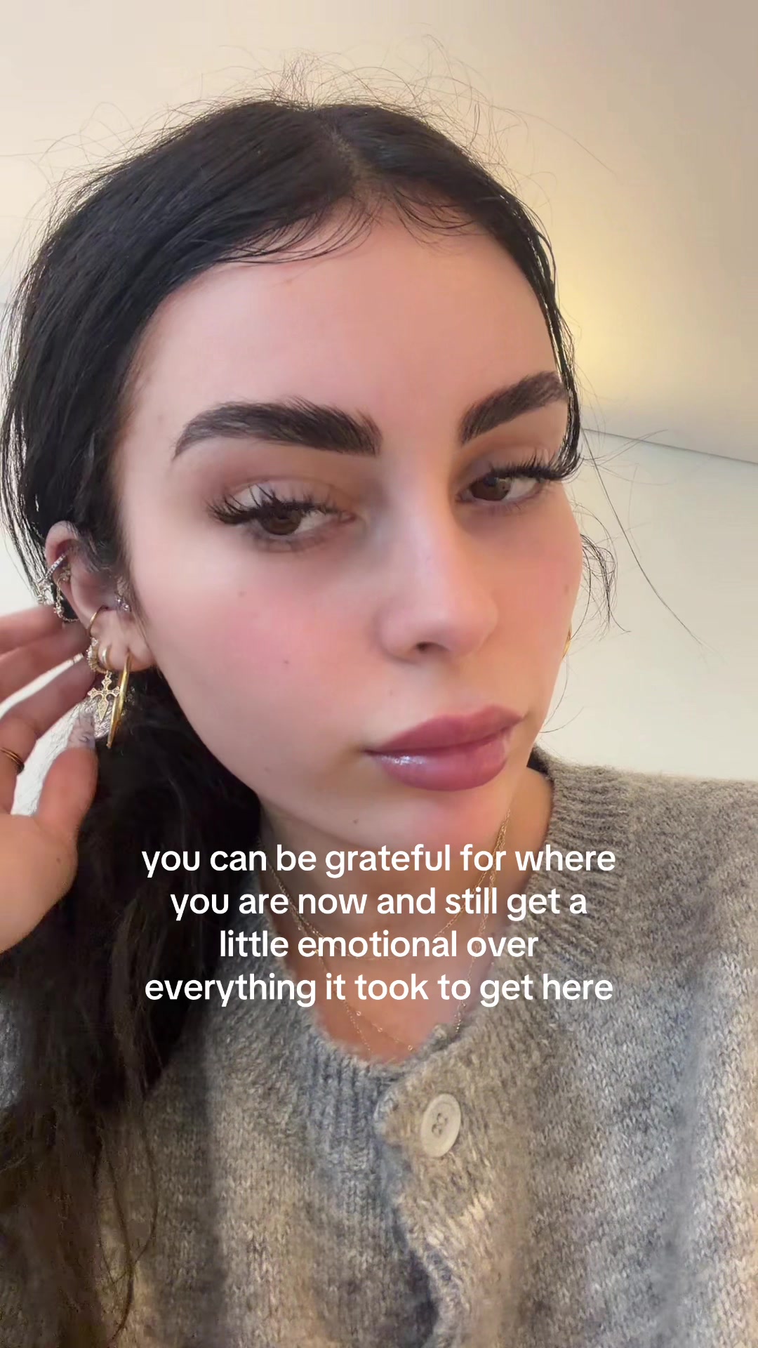 @helena