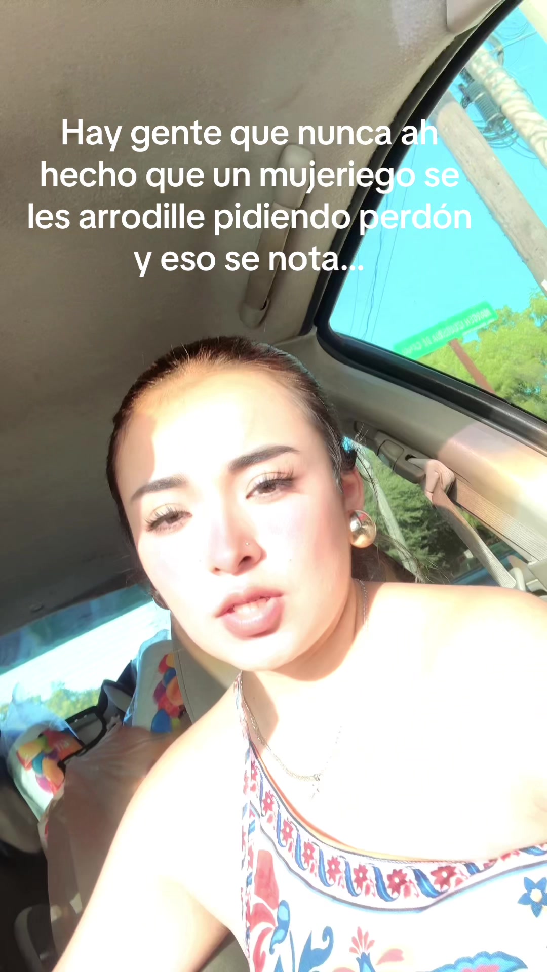 @Karmen Smz