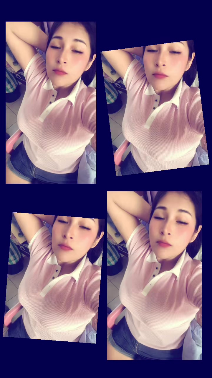 @Mar&iacute;a Reyna