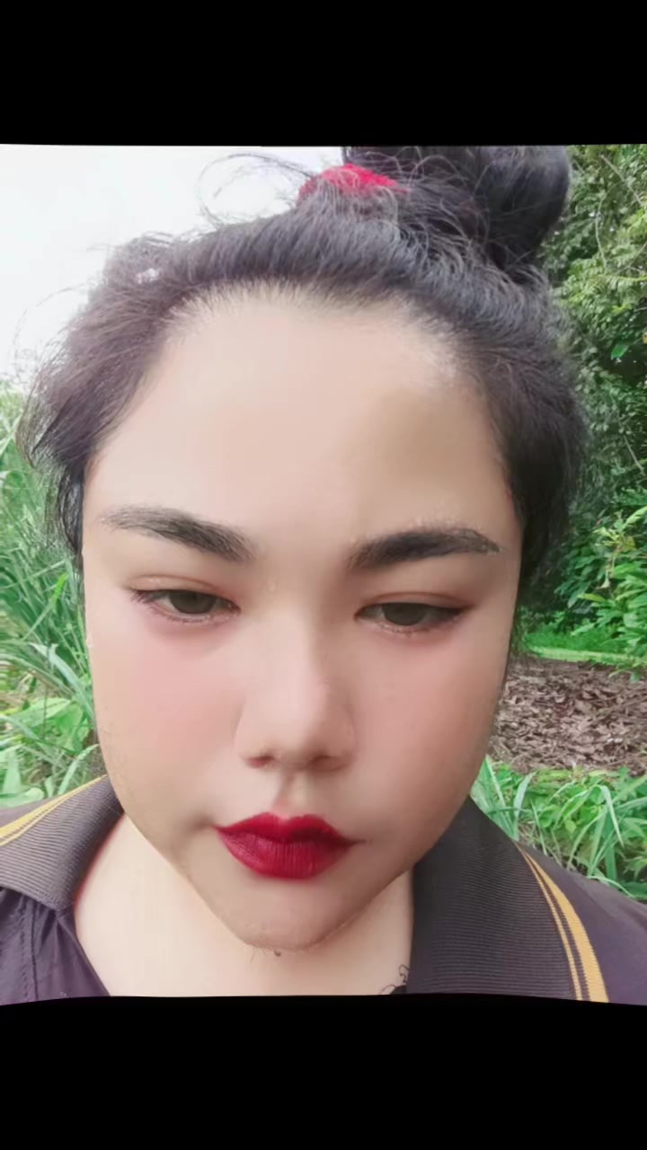 @นับดาวสาวชัยภูมิลูกพ่อแล