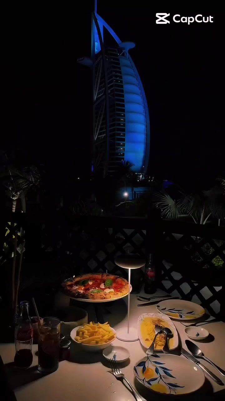 @꧁༺𝙎𝒊𝒎𝒂  سيما 🇦🇪🇮🇷༻꧂