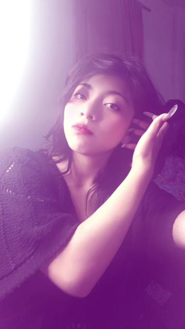 @`♡~&bull;dalla`~♡&bull;&deg;