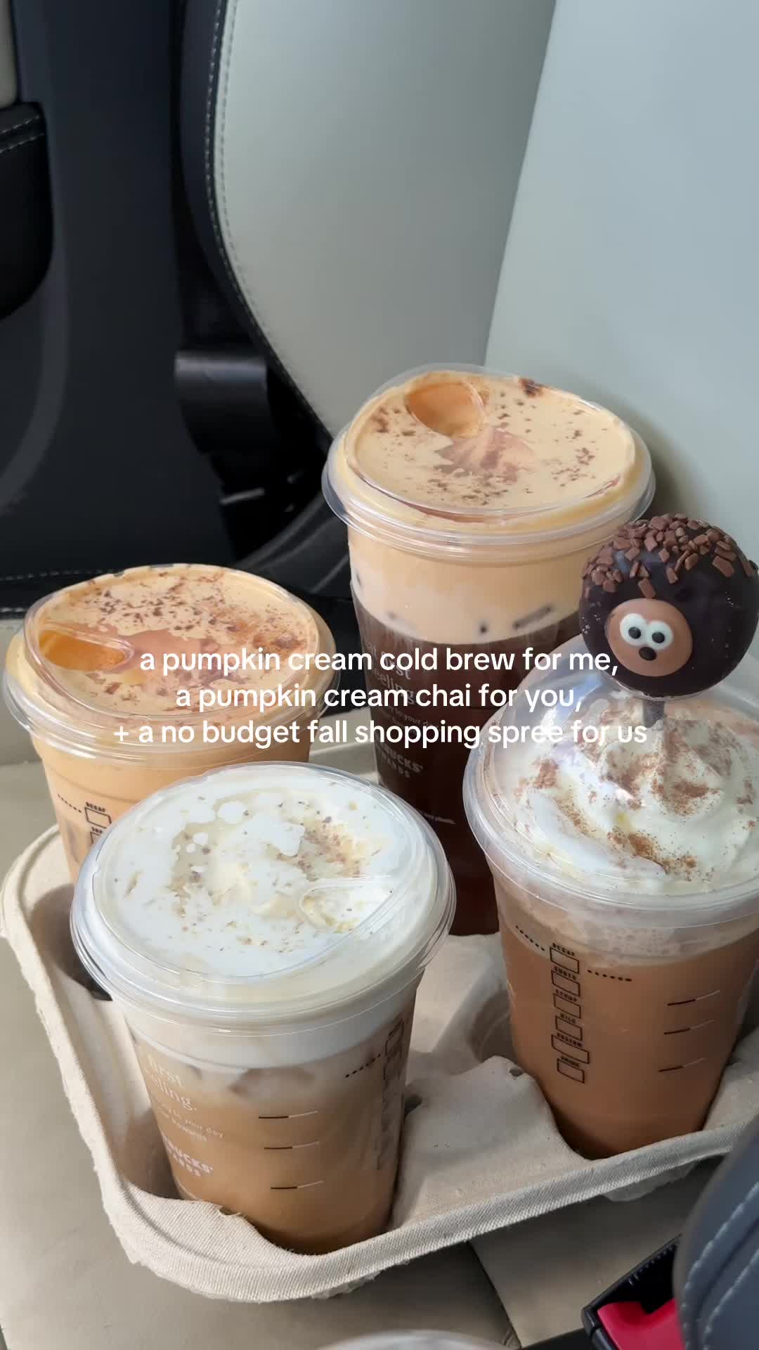 @jessie