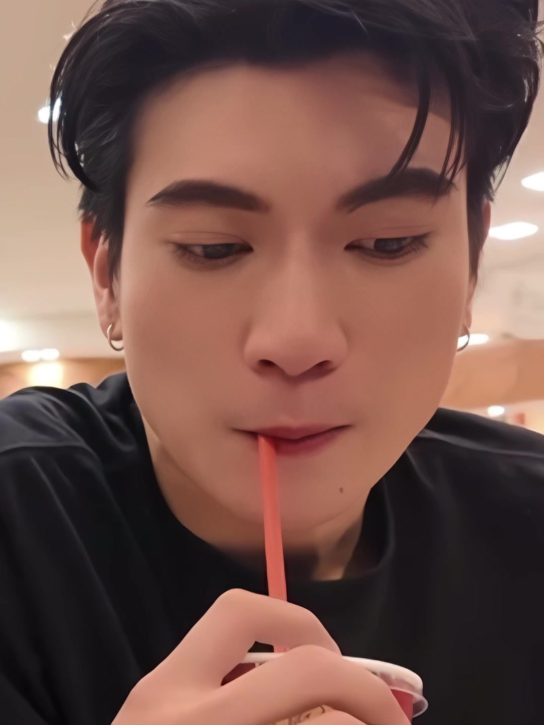 @kimsarangq🔕