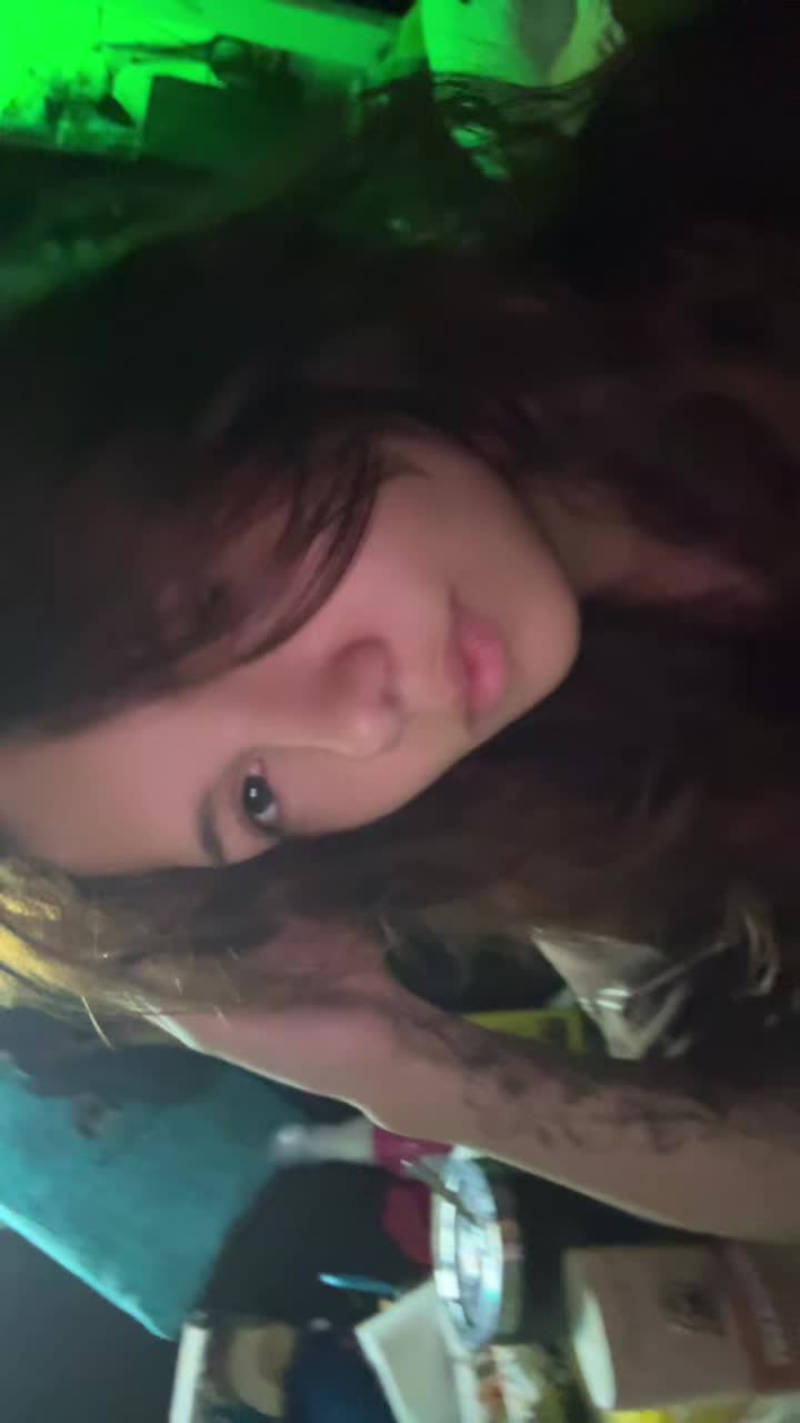 @Kadence