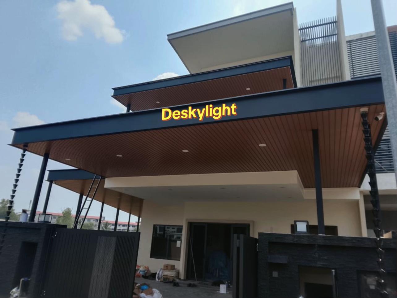 @DeskylightRoofing