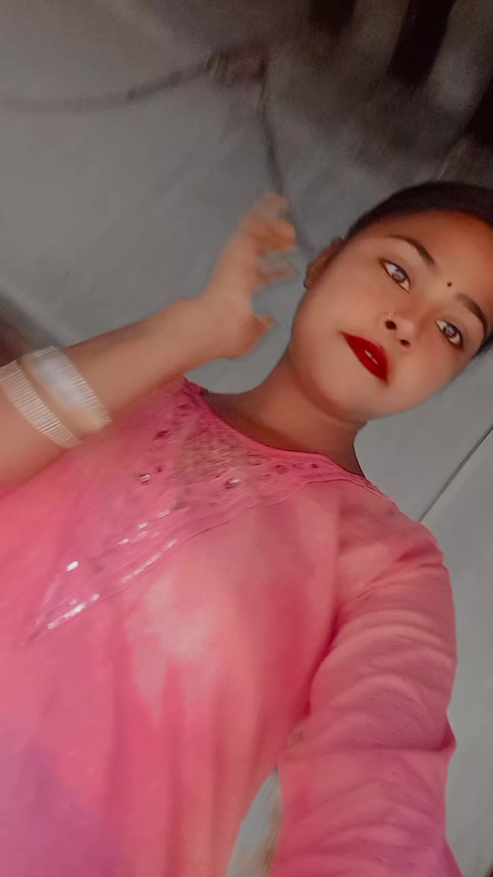 @Anjali 💥 queen 💝 ⚡A⚡