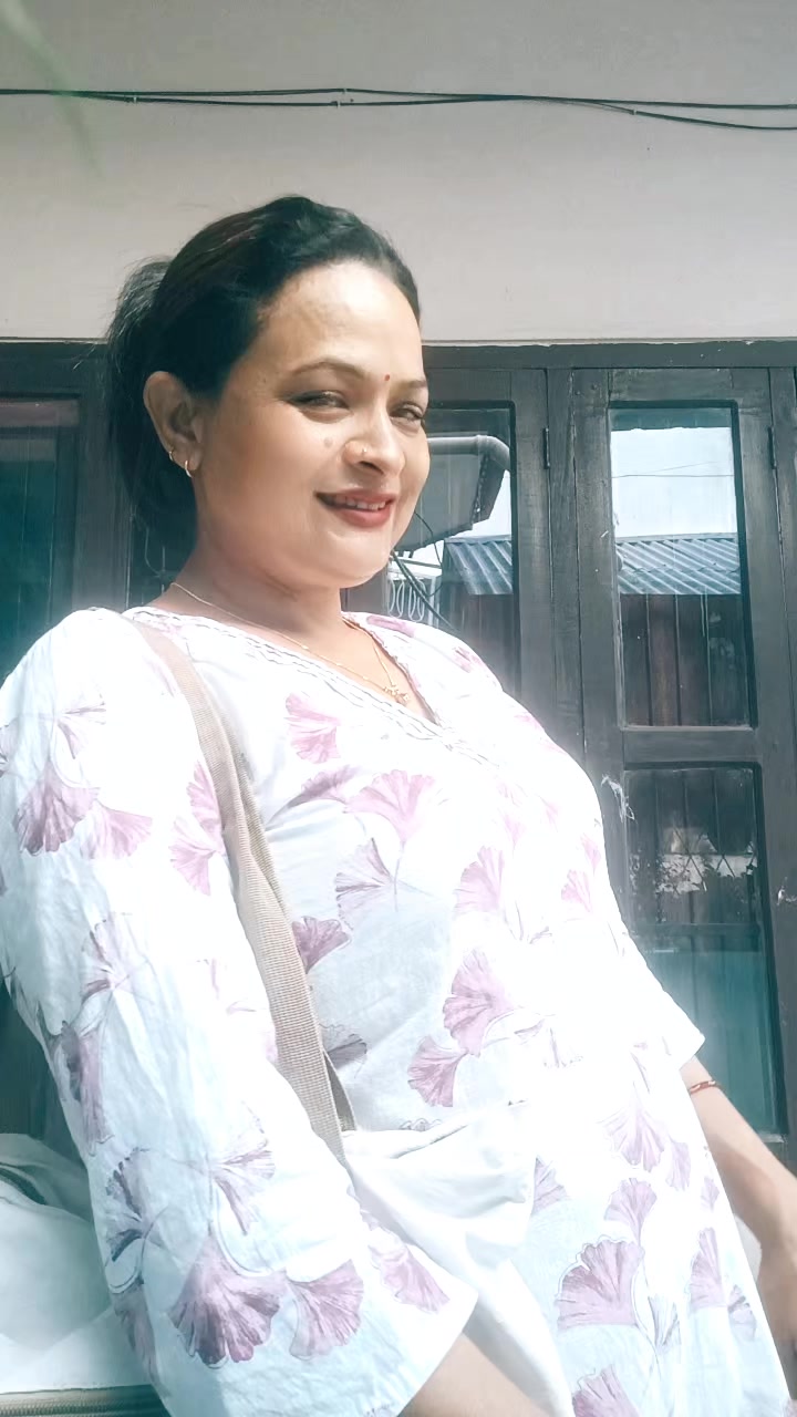 @😇🦭🧿Badhu  kamaa💝