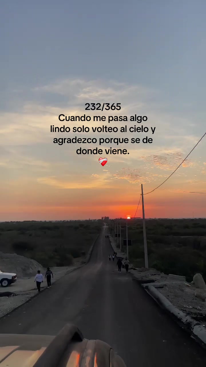 @digotodoloquesiento:(