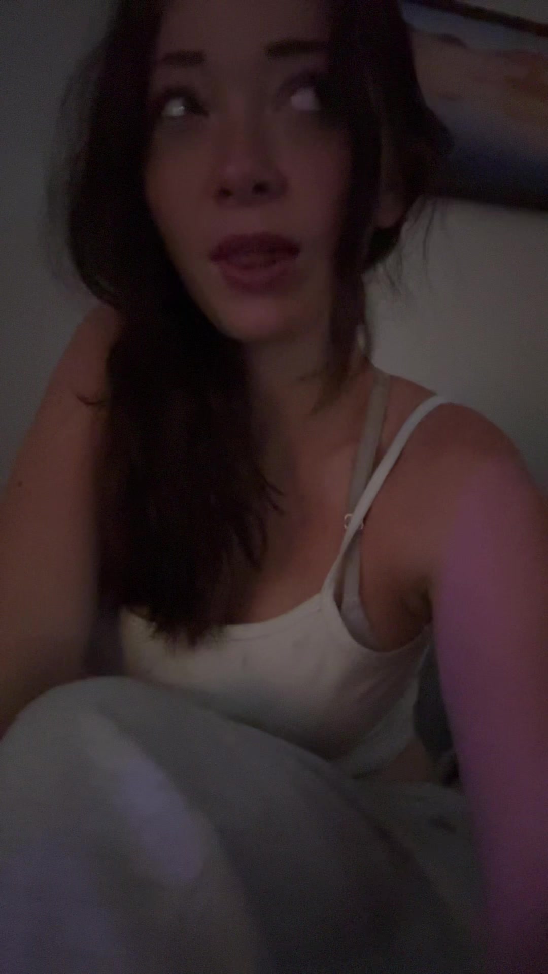 @Lil red1