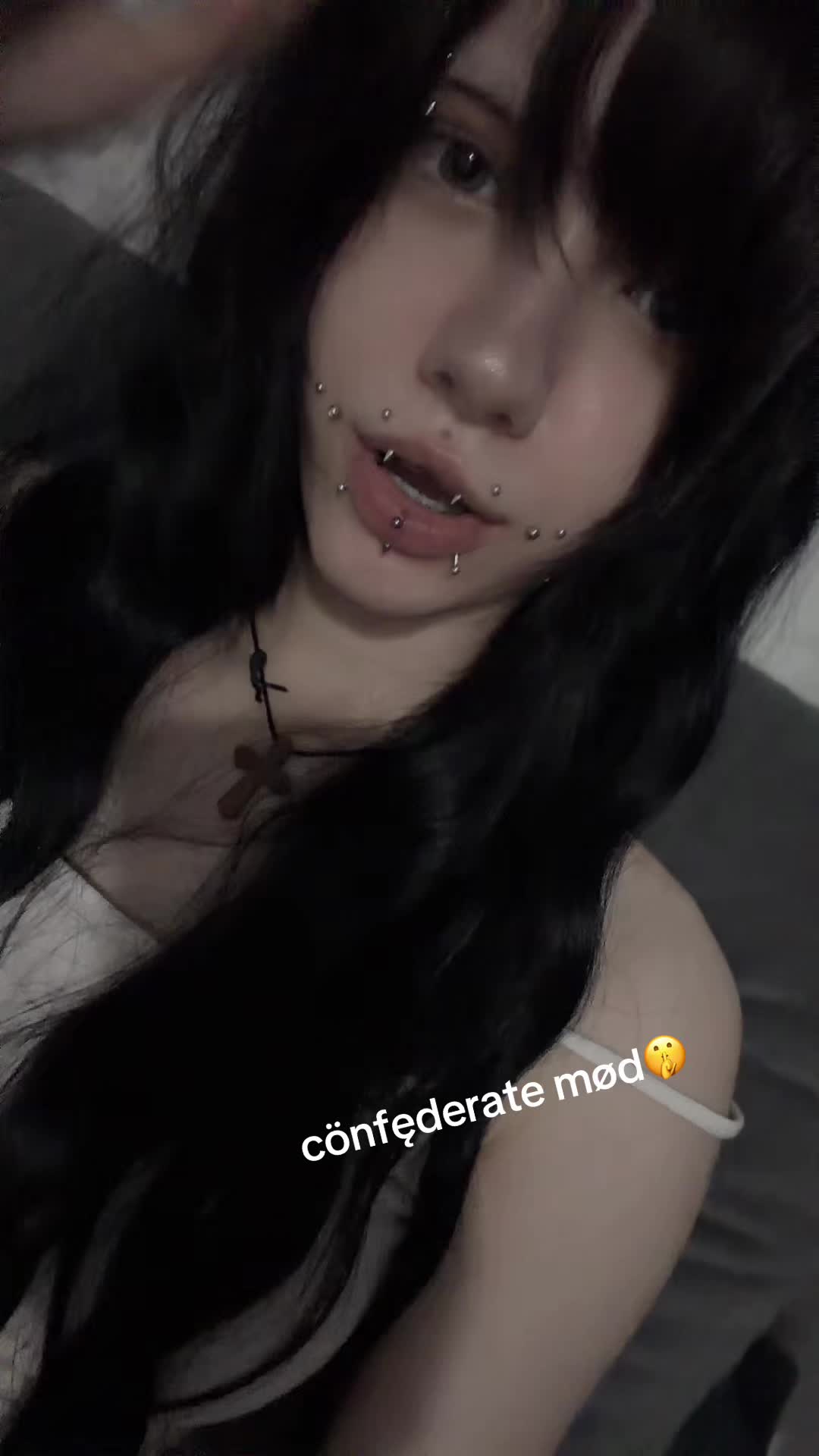@missingm&auml;ndy