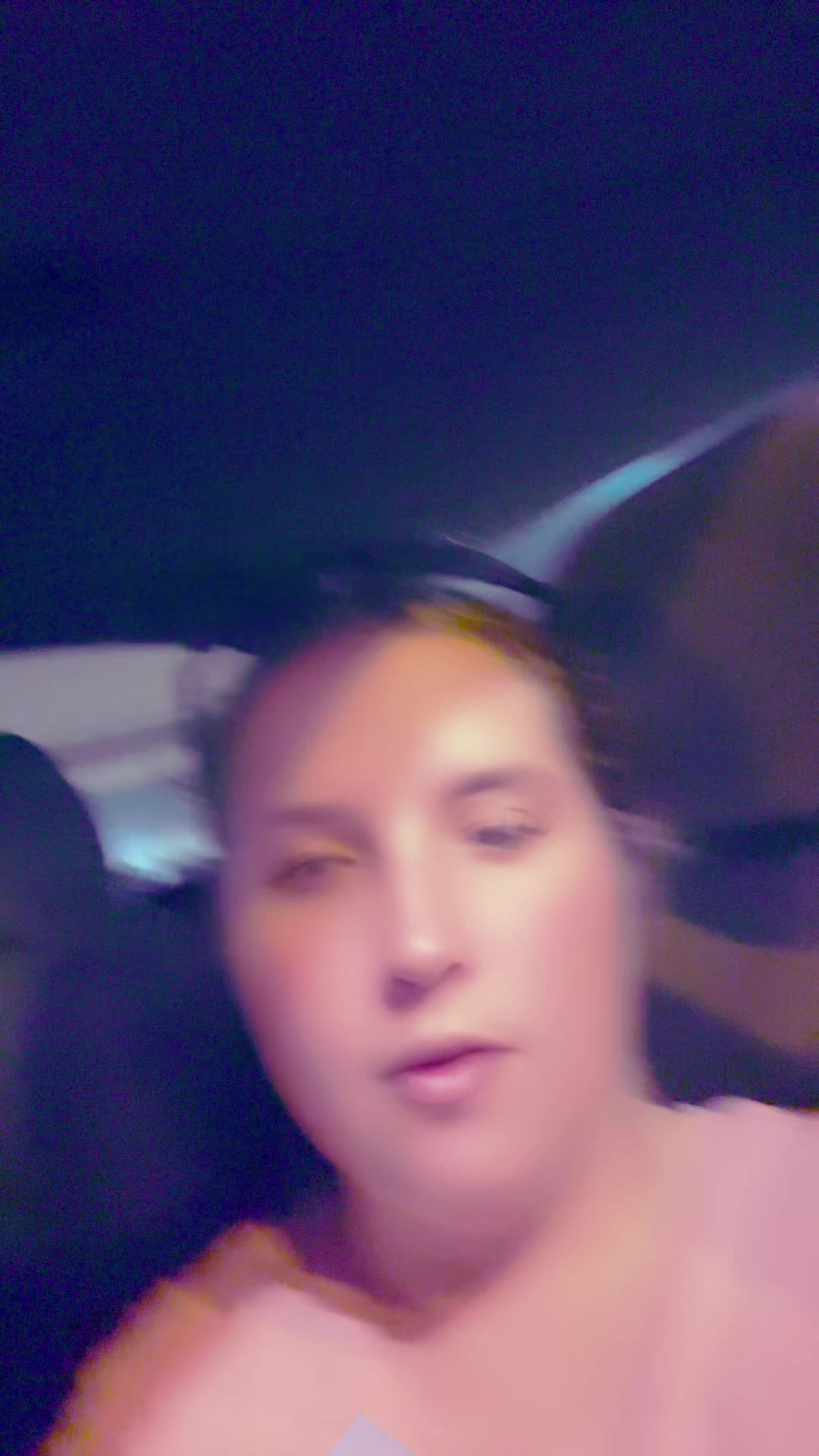 @charitylumpkins7
