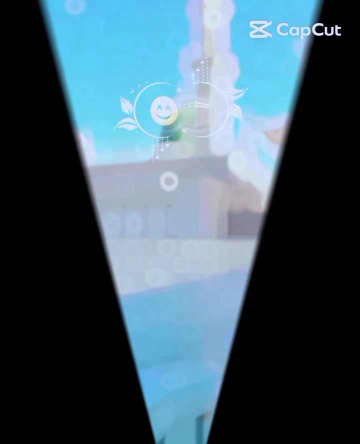 @꧁乂✰sʜᴜᴠᴏ✰乂꧂