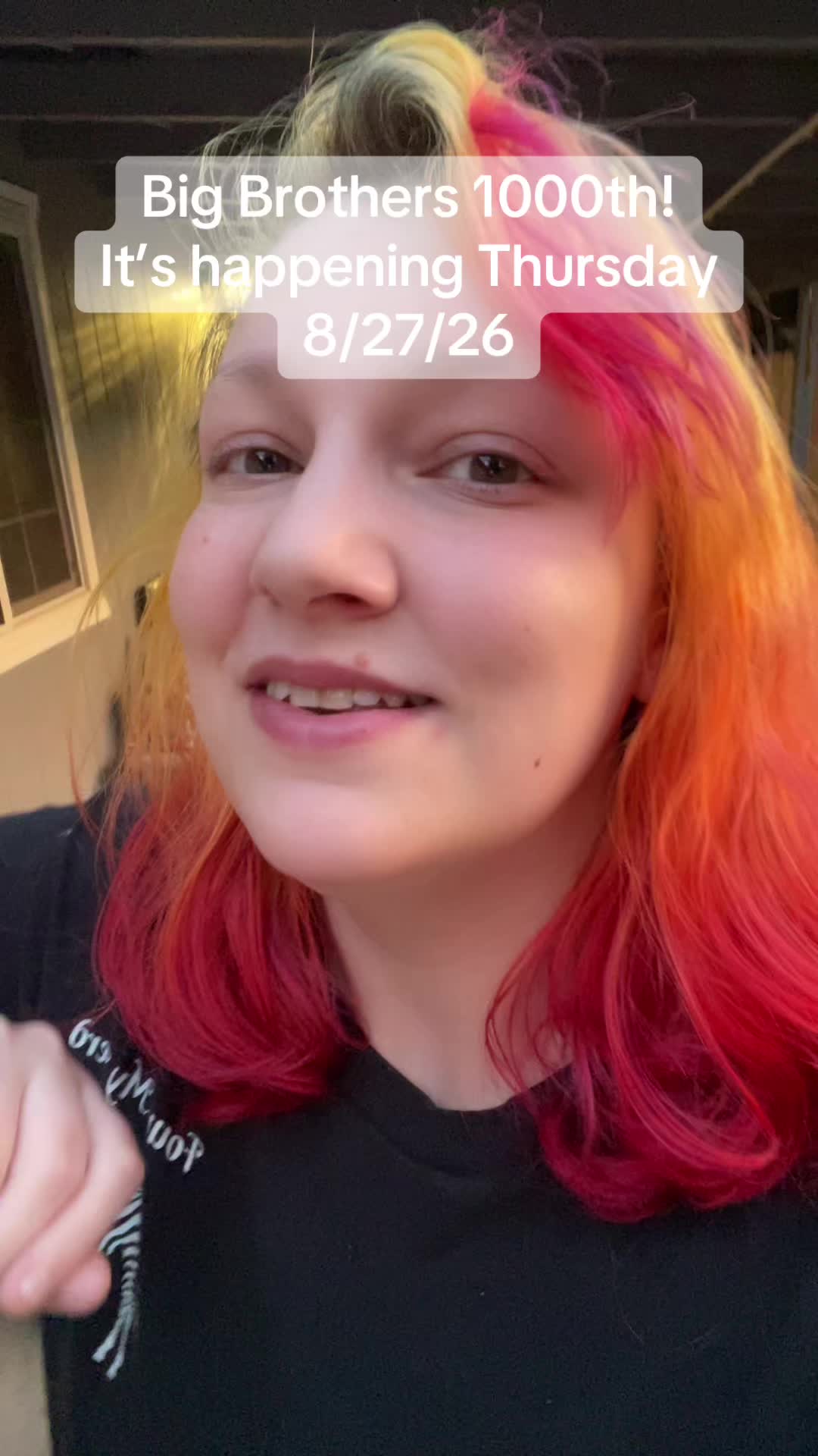 @Madi