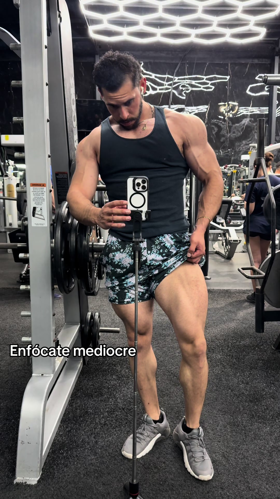 @imer.carrillo07