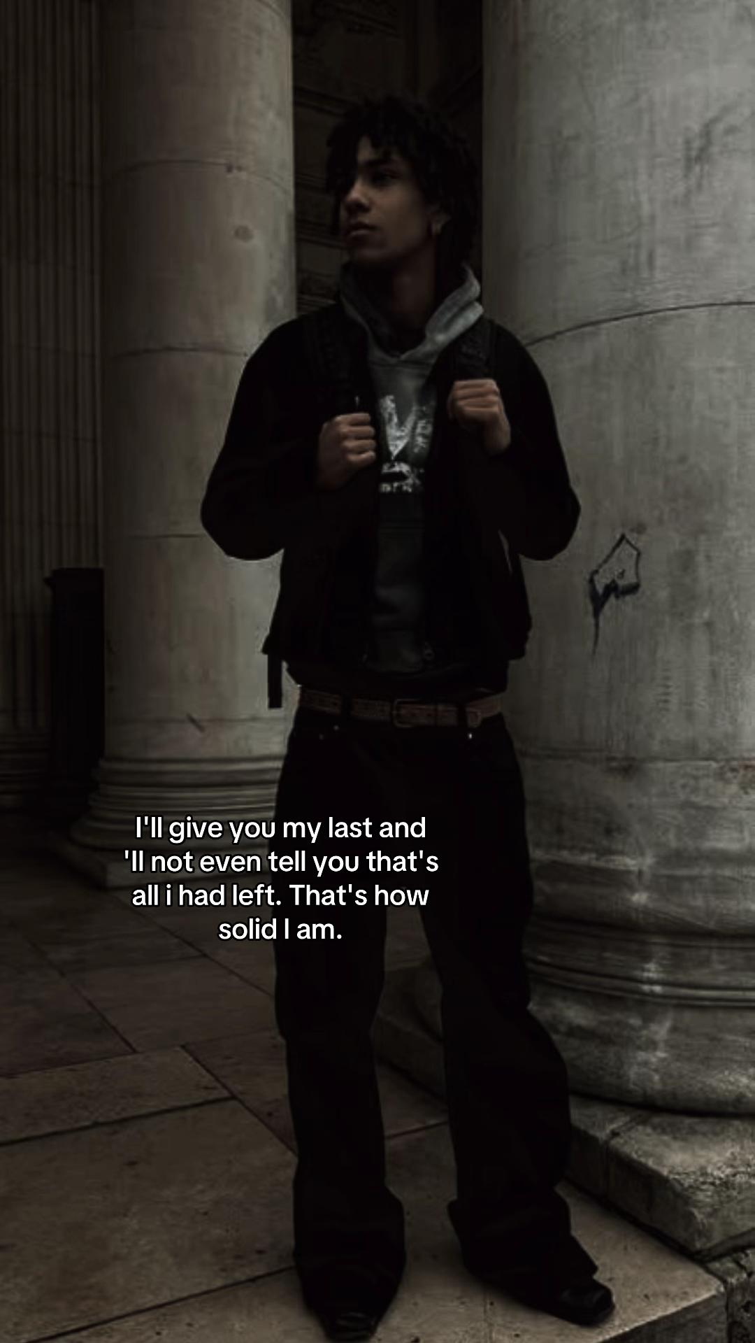 @LostInQuotes