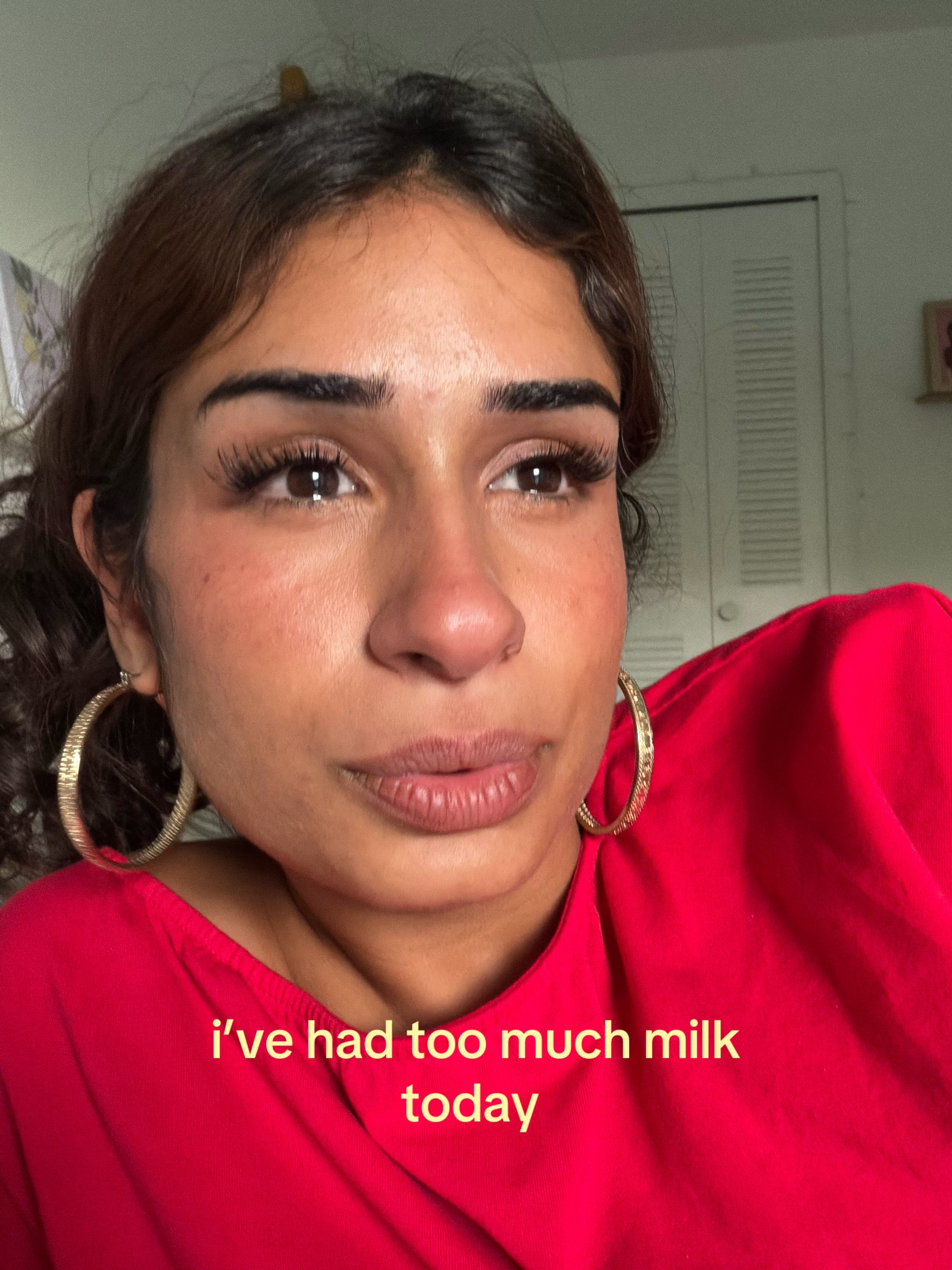 @caro 🧘&zwj;♀️