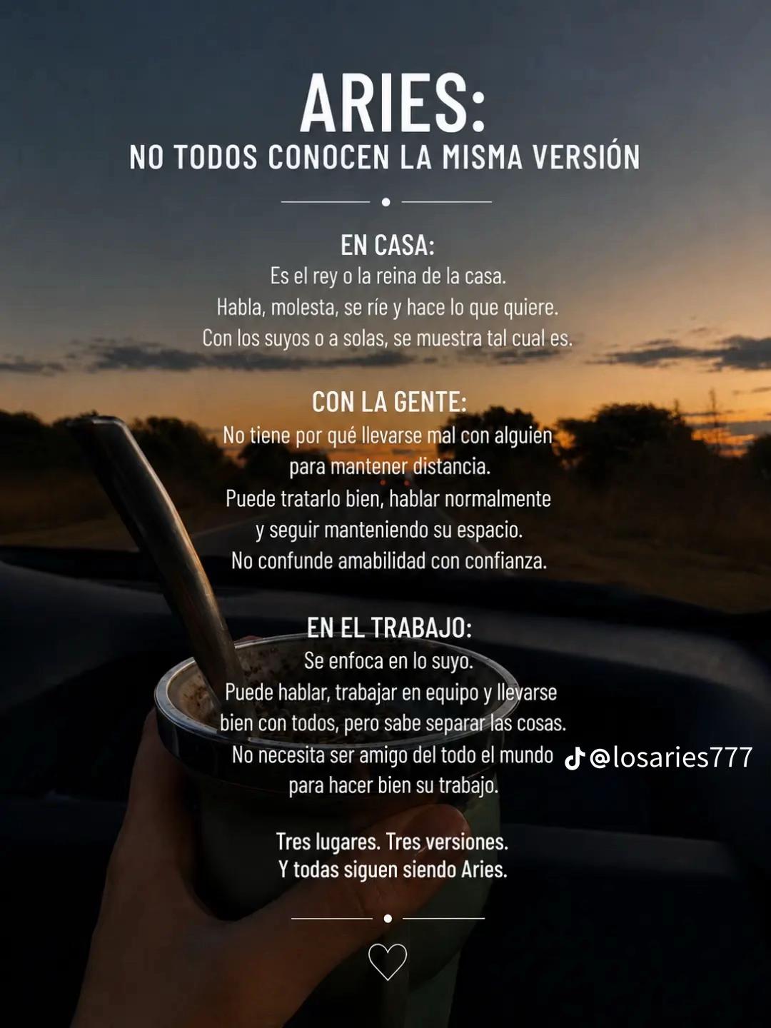 @Eggly Romero