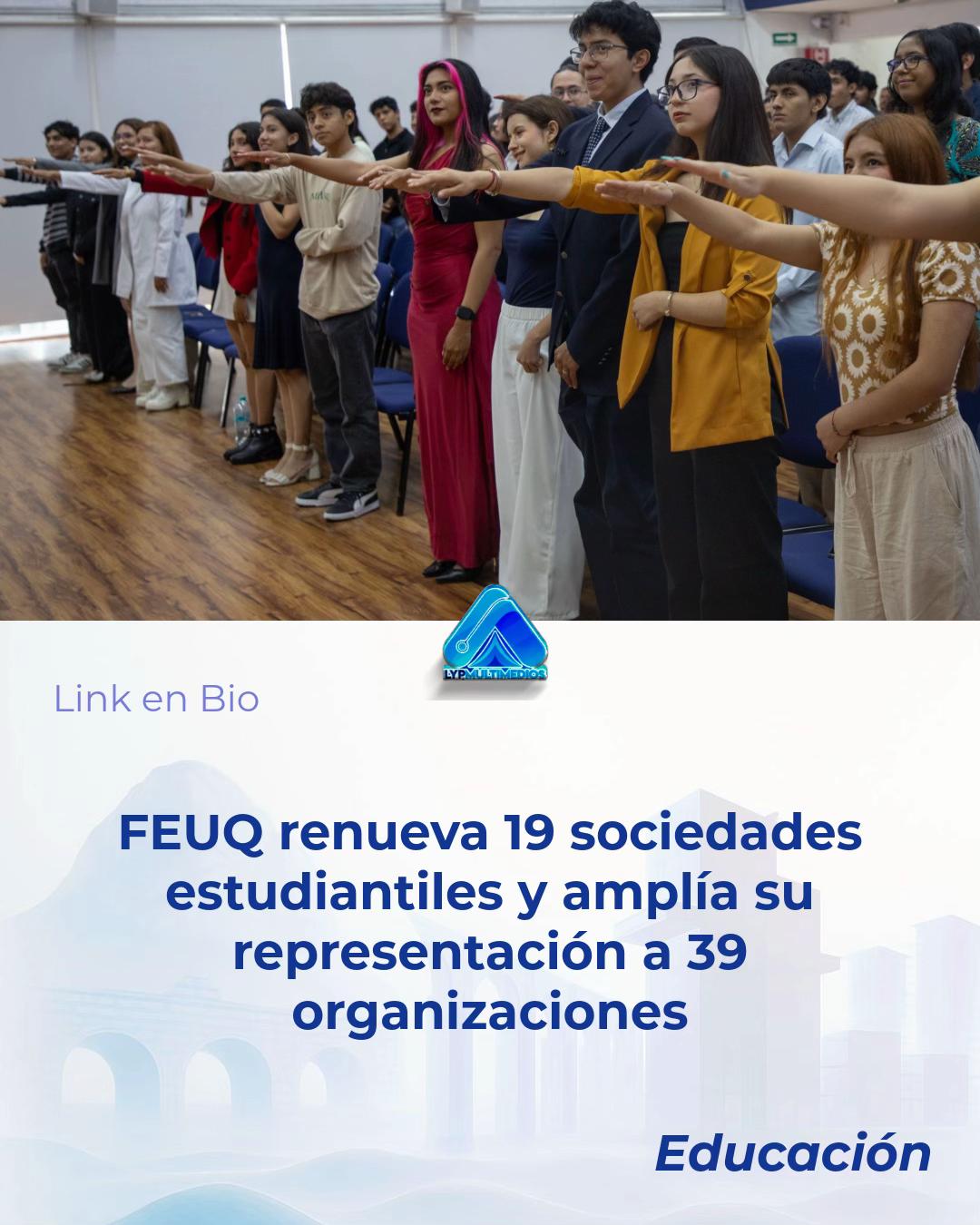 @LYPmultimedios
