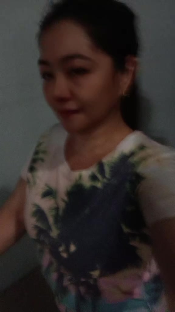 @killer smile 4706