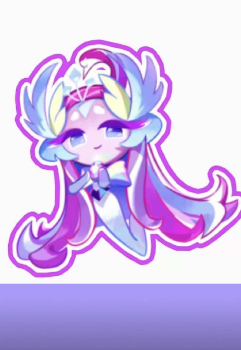 @sugarswanrants0