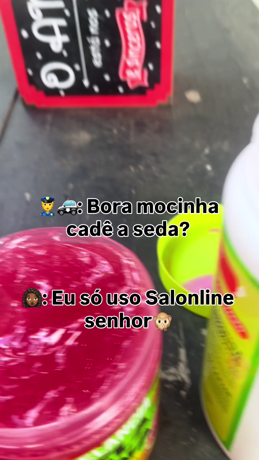 @thamy_th