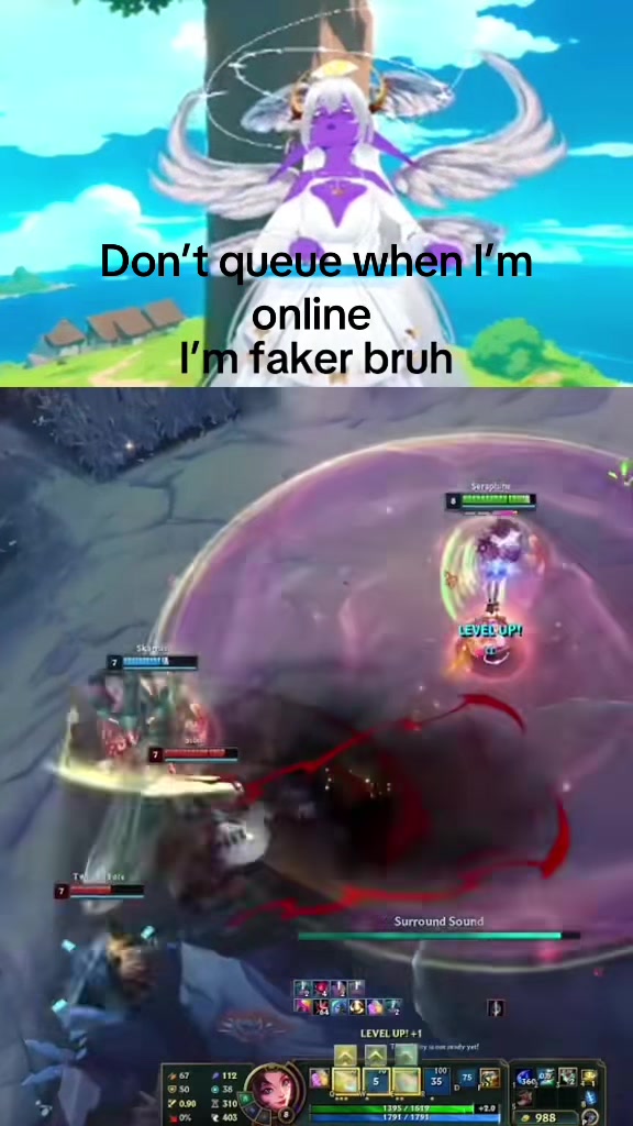 @theglorialol
