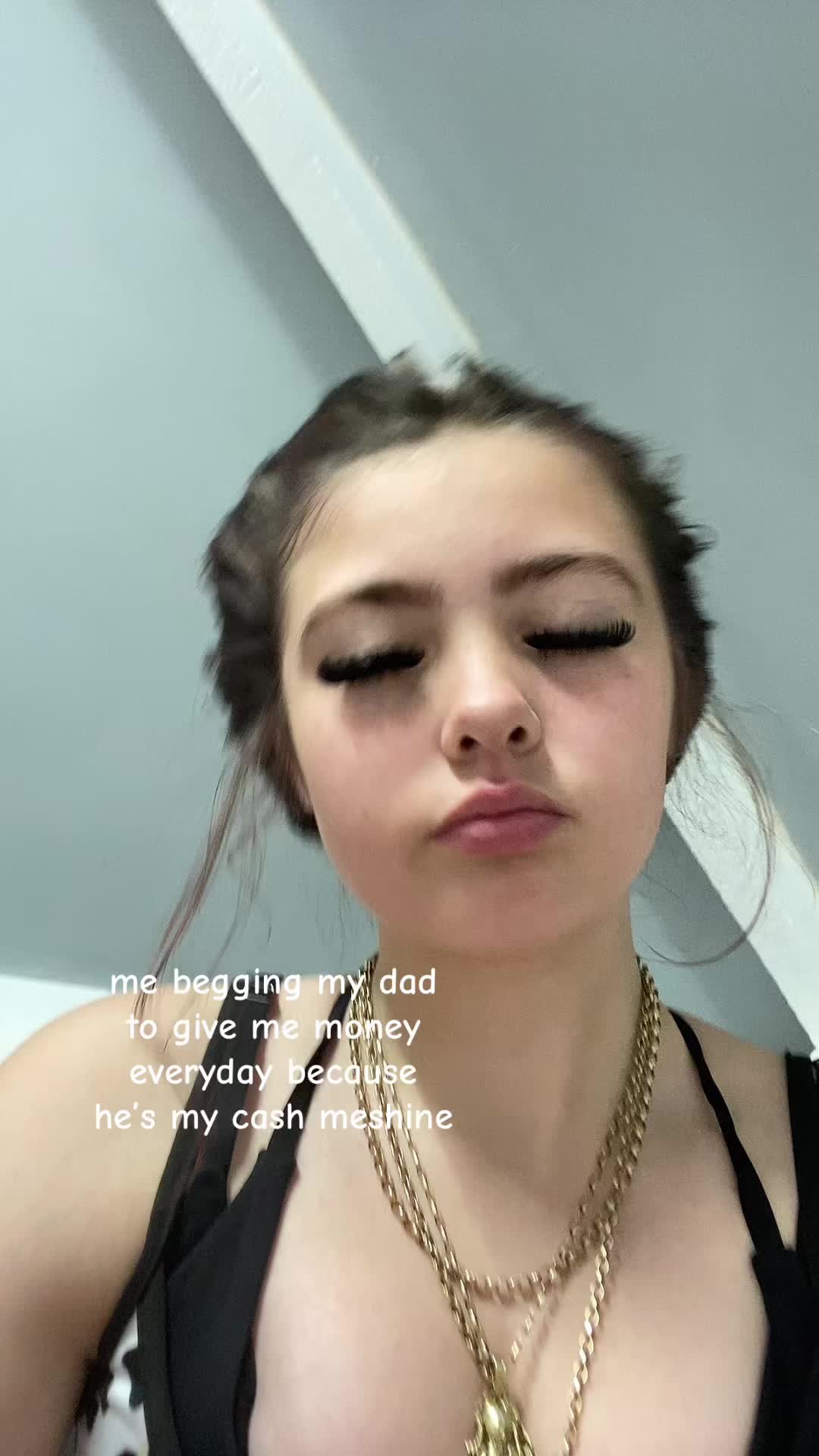 @🪸