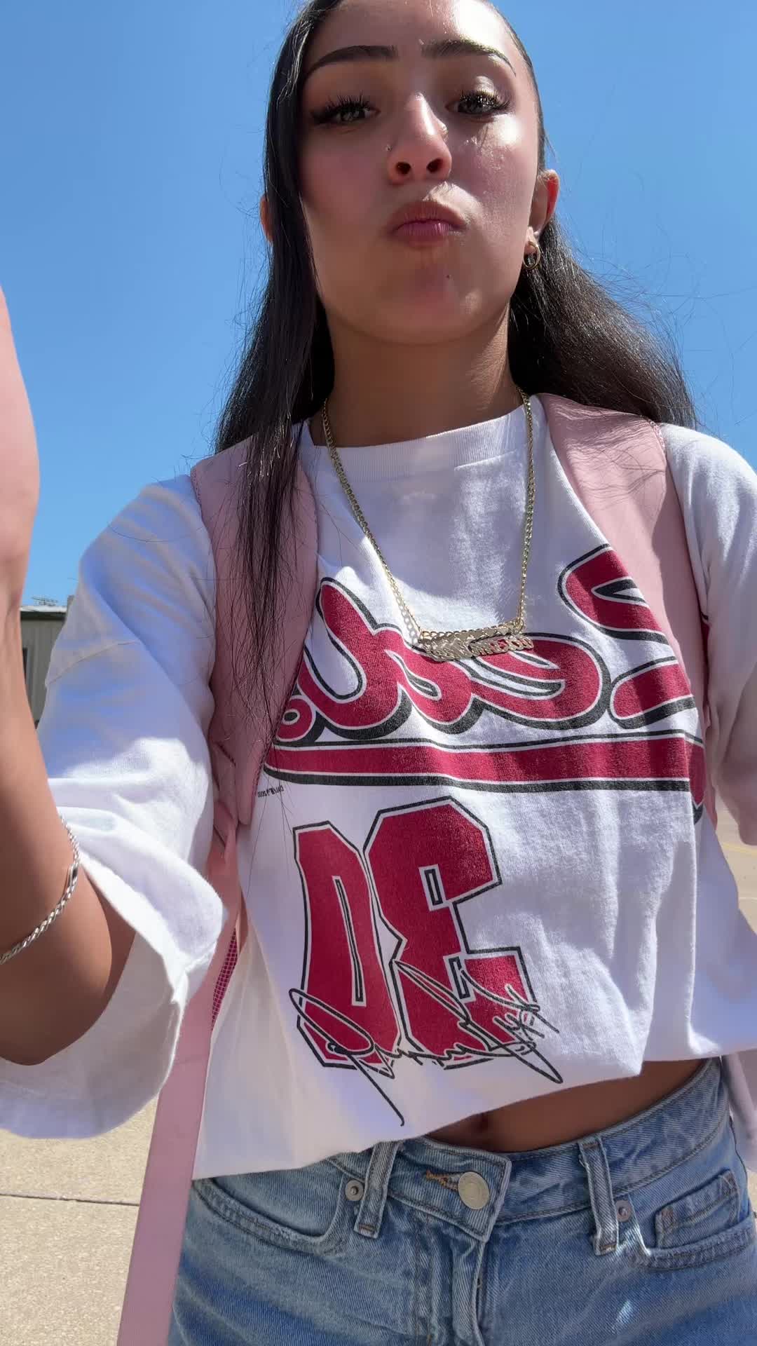 @chickenbutt021110