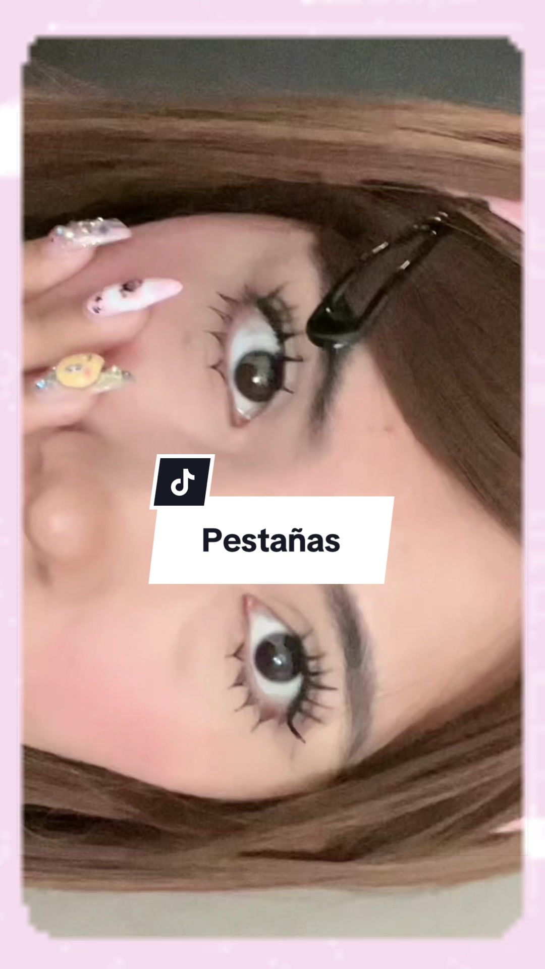 @⋆.˚ 𓇼 𓆡Coralito𓆉 𓇼 ⋆.˚