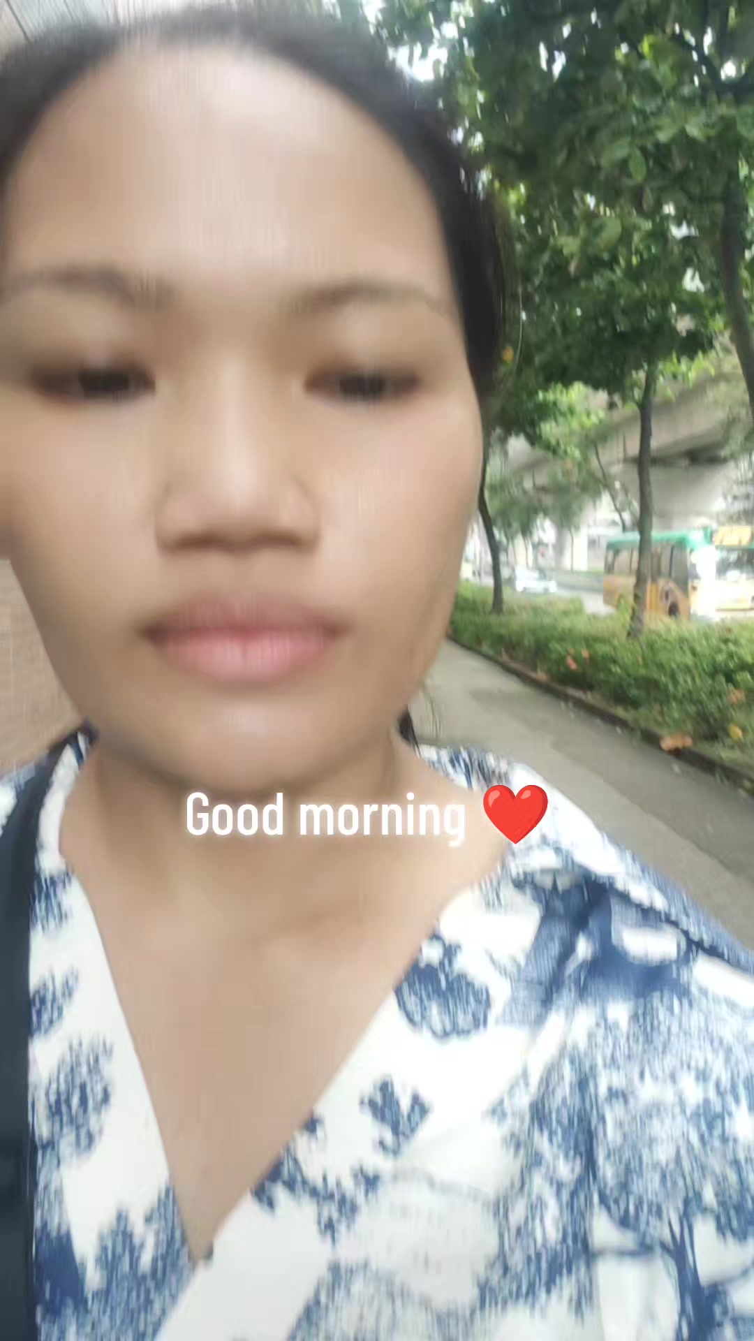 @Ms.J&Acirc;N&Egrave;🇭🇰🇵🇭