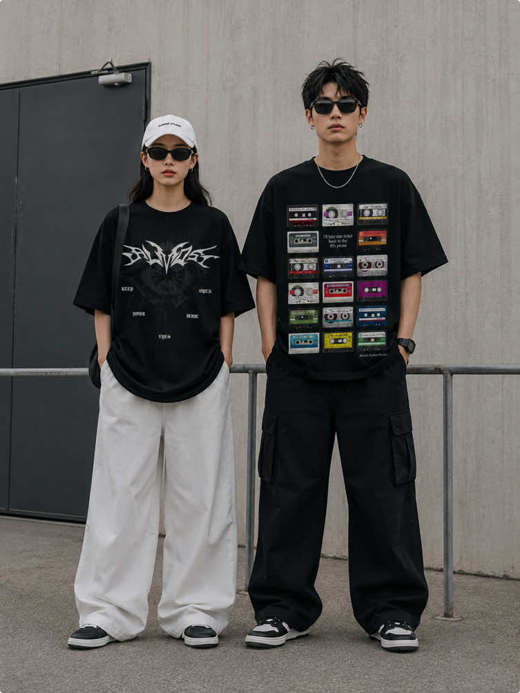 @Almost Studio Official Store