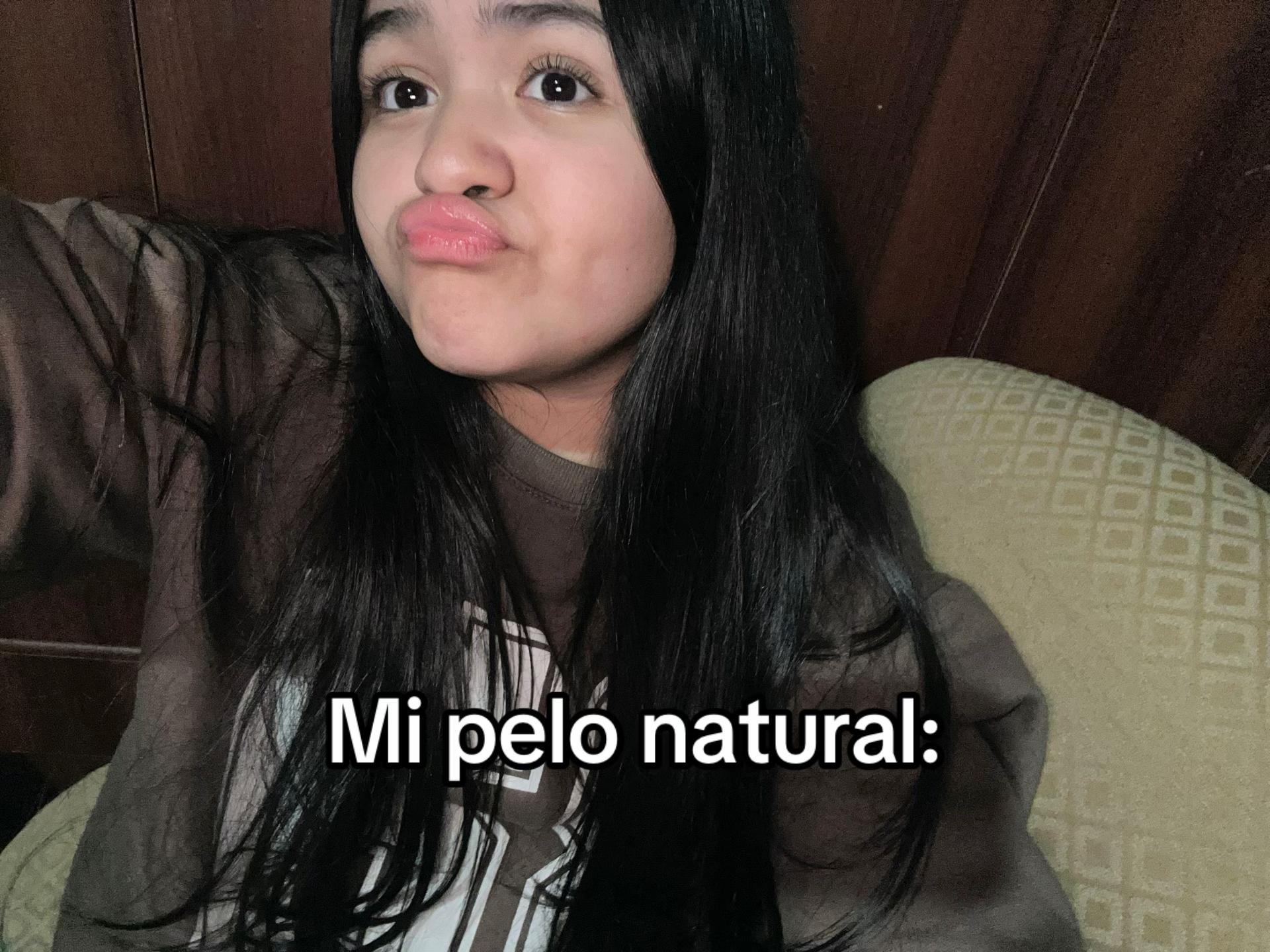 @🎀orita