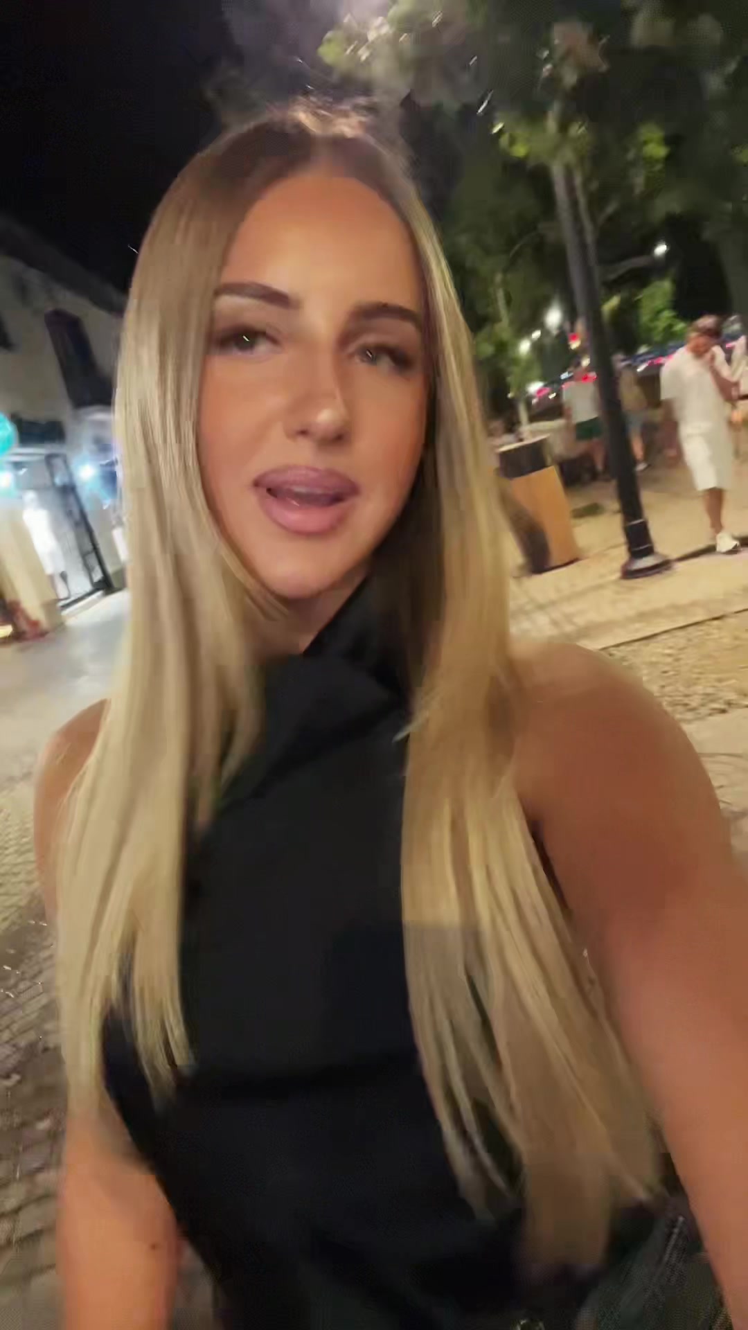 @S.Z