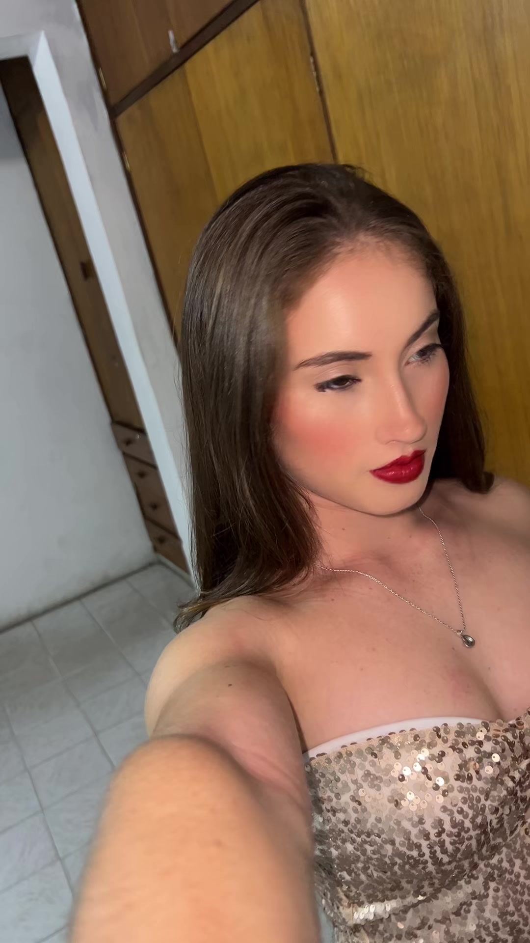 @Stefany Yulieth 💫