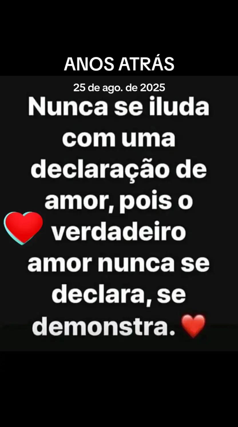 @Francisca Ten&oacute;rio