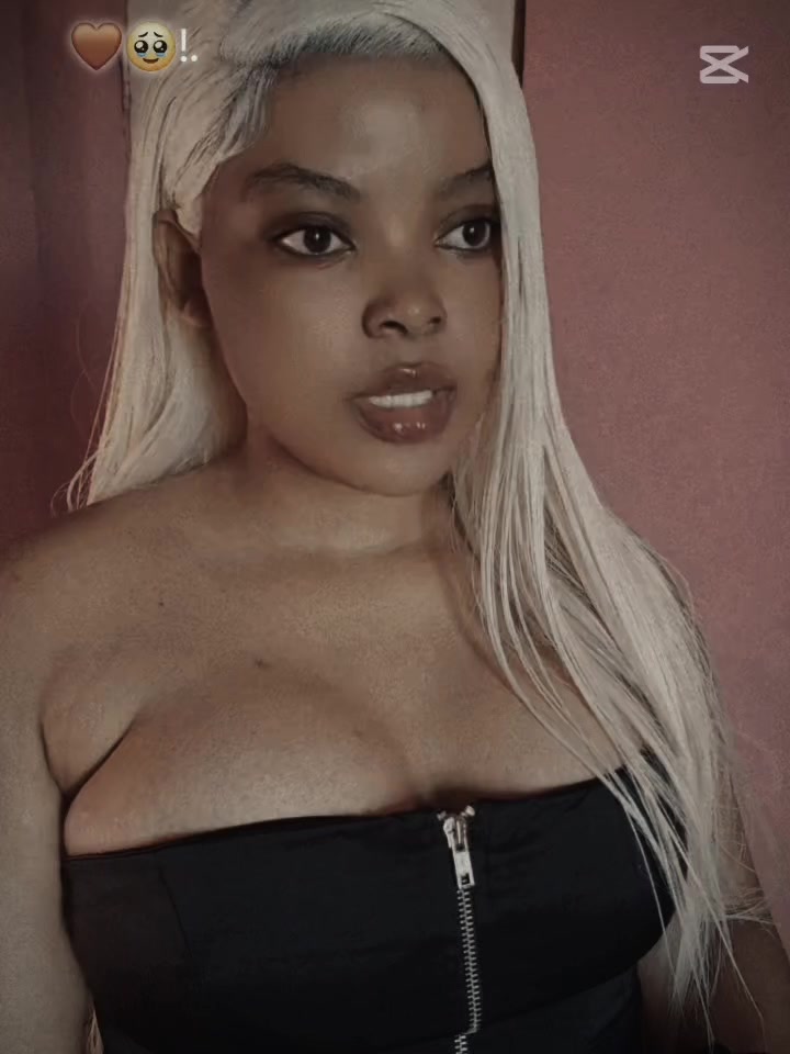 @Ndlu Nku Lu🥺🫦