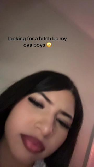 @♛󠁮󠁮