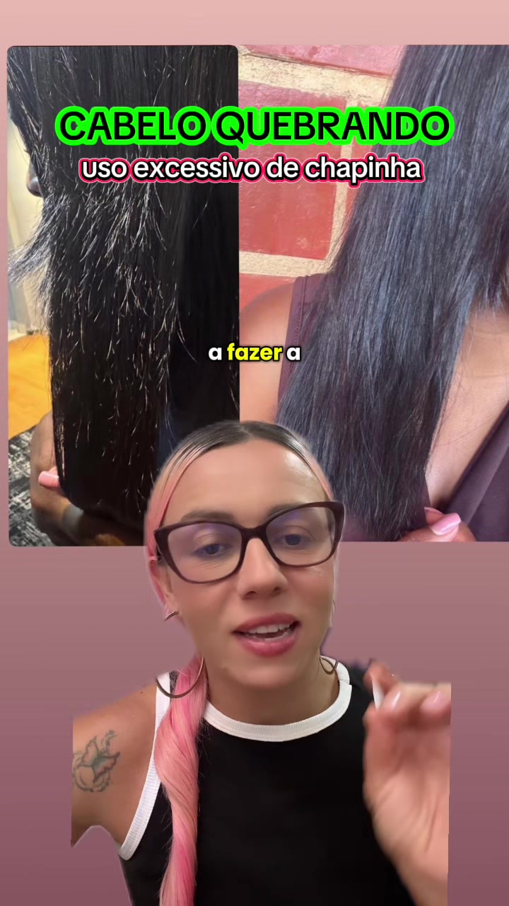 @Rafaela Dillmann Cabeleireira
