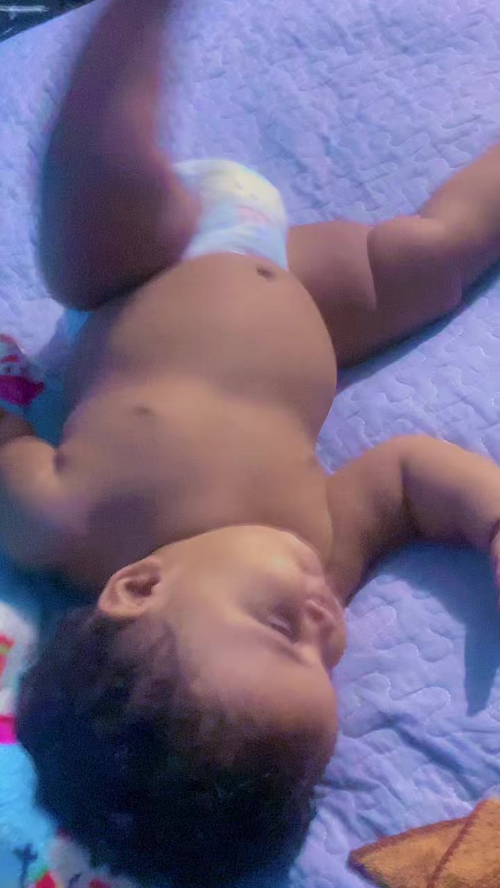 @Arisleidy 🥰❤️