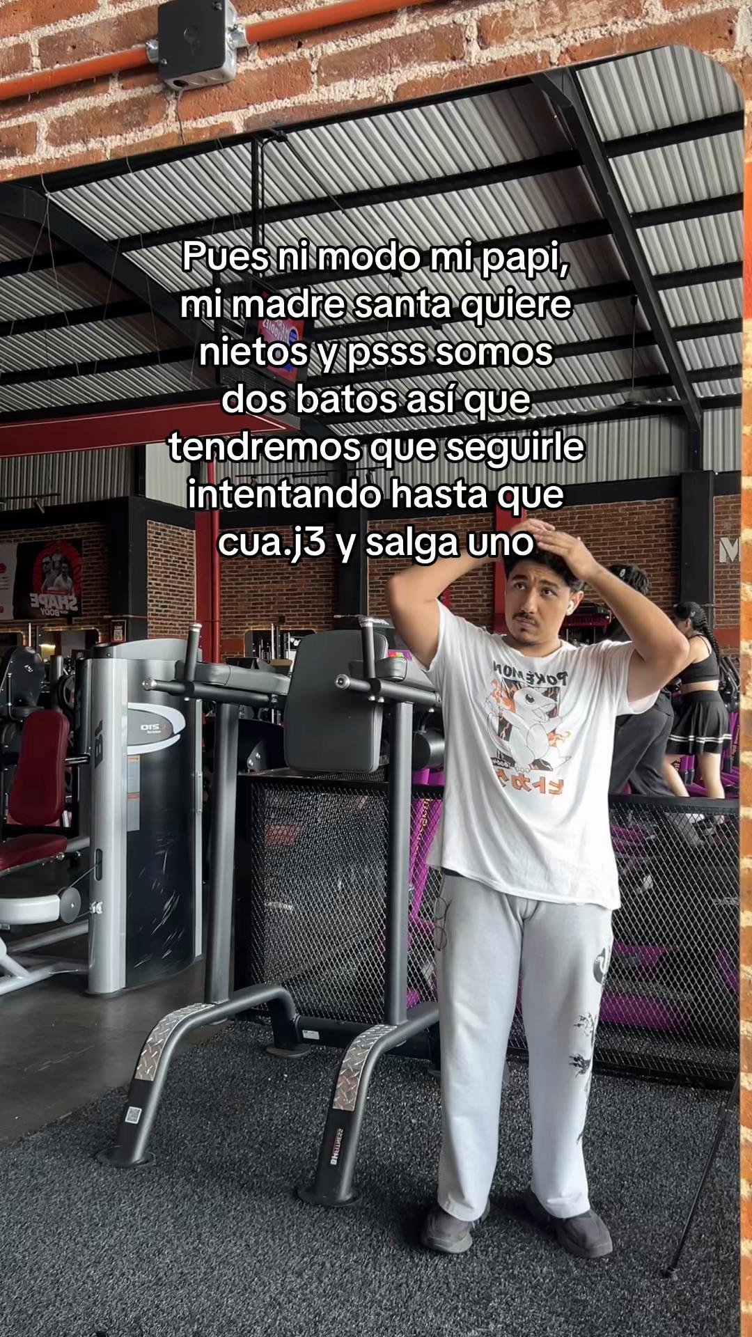 @CachyRulinho