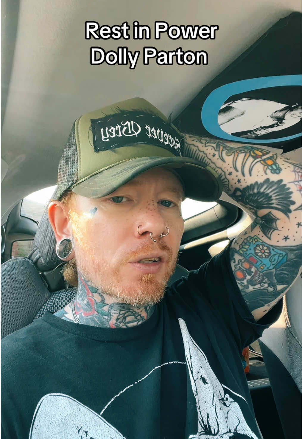 @Heartbreakertattoos