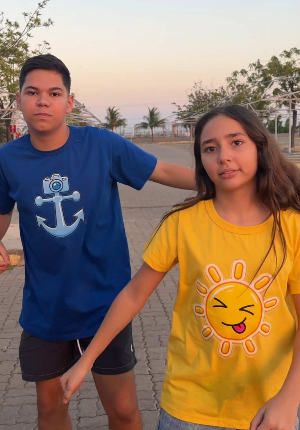 @Filipearaujoofc&reg;