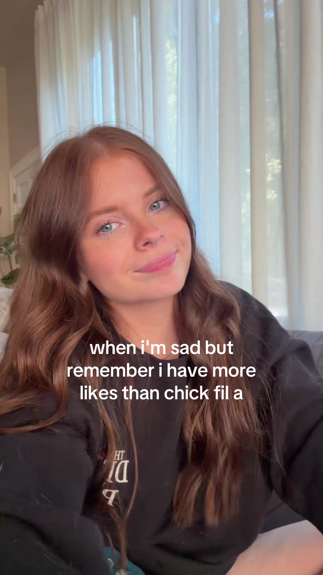 @luna coffey
