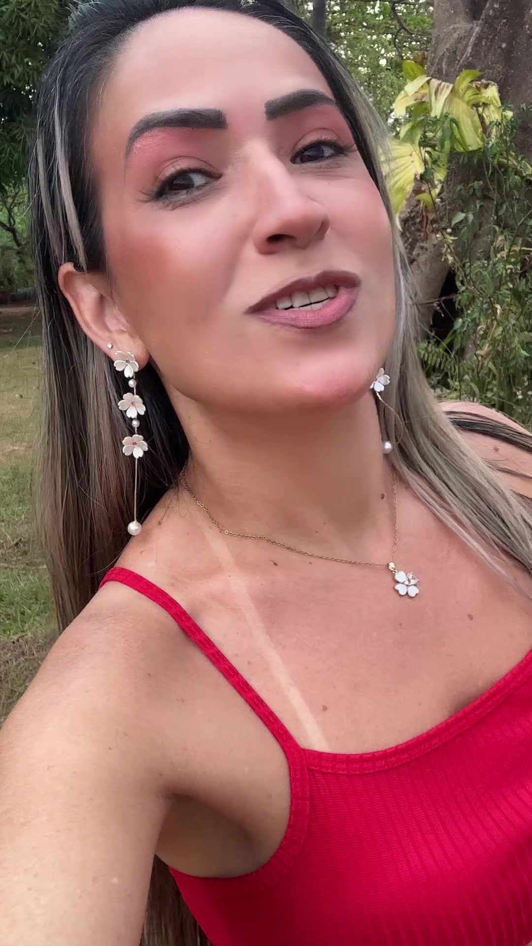@Regininha &hearts;️💫