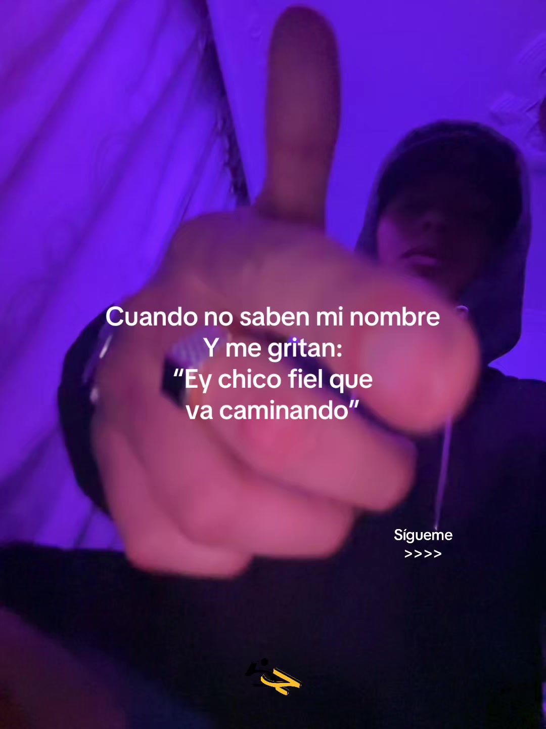 @cele&oacute;n