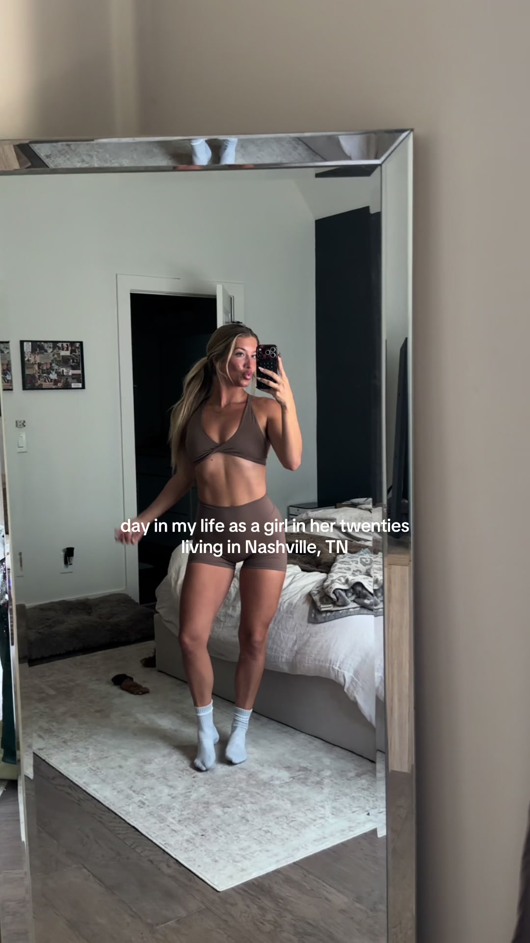 @GRACIE GONYOU