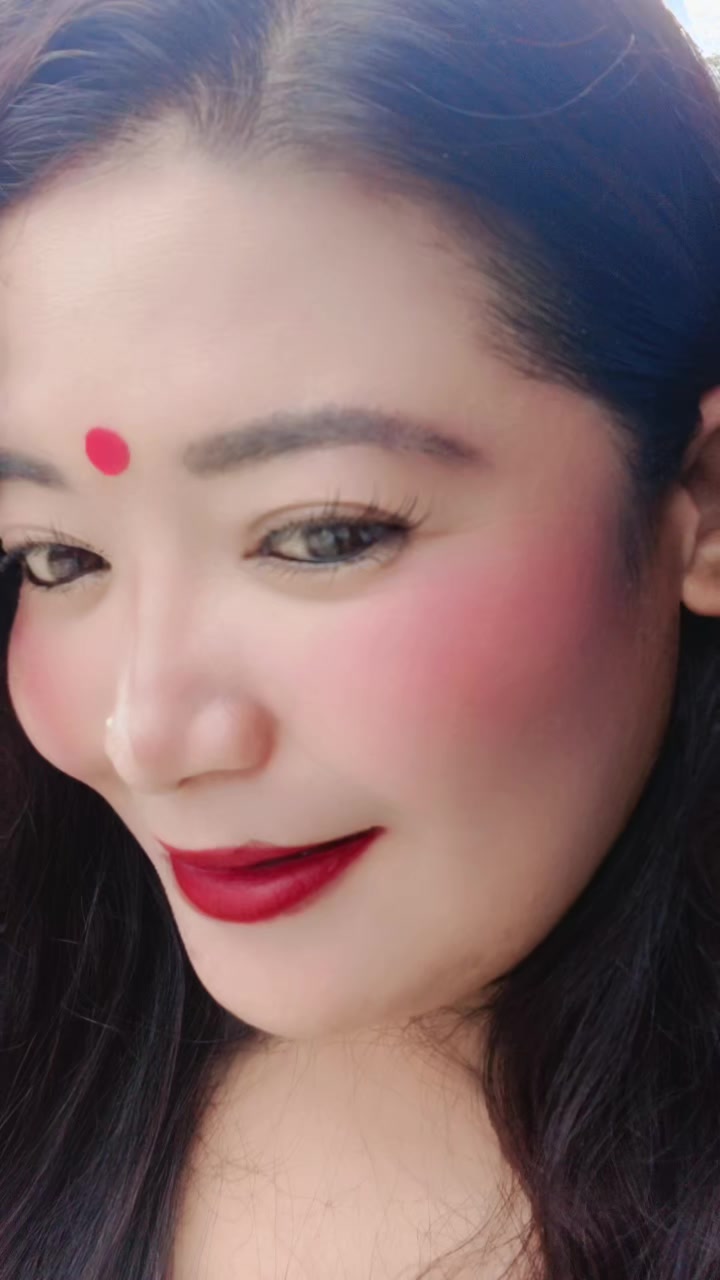 @Sanjana Lama