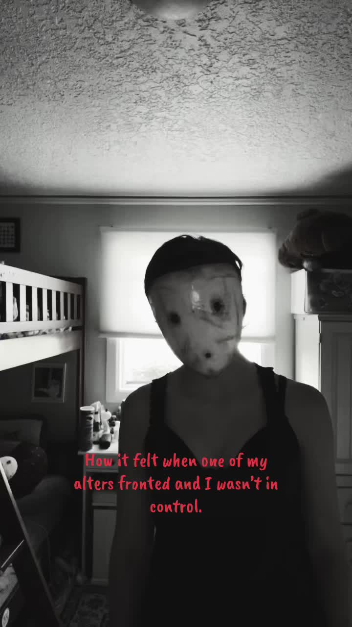 @Bl33dingDeer